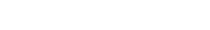 大湊文吉商店